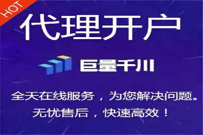 经典SEM广告案例：品牌营销成功之道